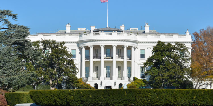 SUA nu pot confirma planurile Rusiei de destabilizere a Republicii Moldova