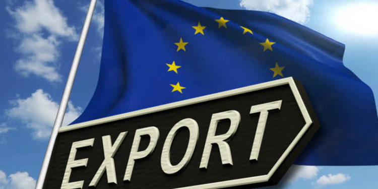 Biroul politici de reintegrare: Anul trecut 67% din exporturile Transnistriei au mers spre țările UE