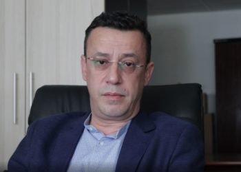 Un posibil atac al Rusiei asupra Moldovei nu pare a fi acum prioritatea lui Putin