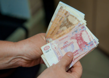 Au fost modificate condițiile de acordare a ajutorului pentru perioada rece a anului