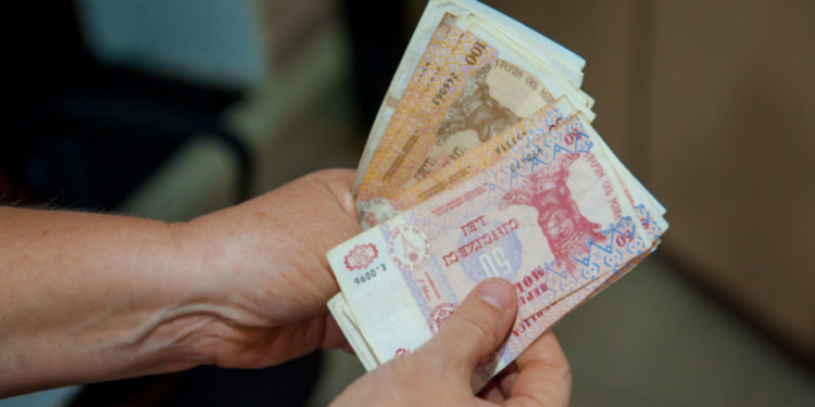 Au fost modificate condițiile de acordare a ajutorului pentru perioada rece a anului