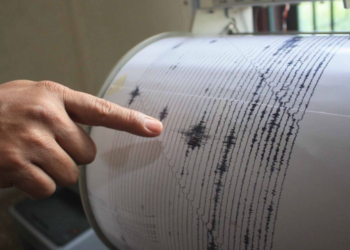 Există sau nu pericolul cutremurelor devastatoare în Republica Moldova? Răspunsul experților de la Institutul de Geologie și Seismologie | VIDEO