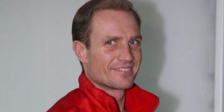 Tragediile se țin lanț în viața lui Roman Kostomarov: După labele picioarelor, campionului olimpic i-au amputat și câteva degete de la mâini