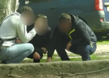 Planul de asasinare din nisipiera lui Plahotniuc și avertizările Maiei Sandu. Lider CUB: Zero credibilitate, zero verificare a informației vehiculate