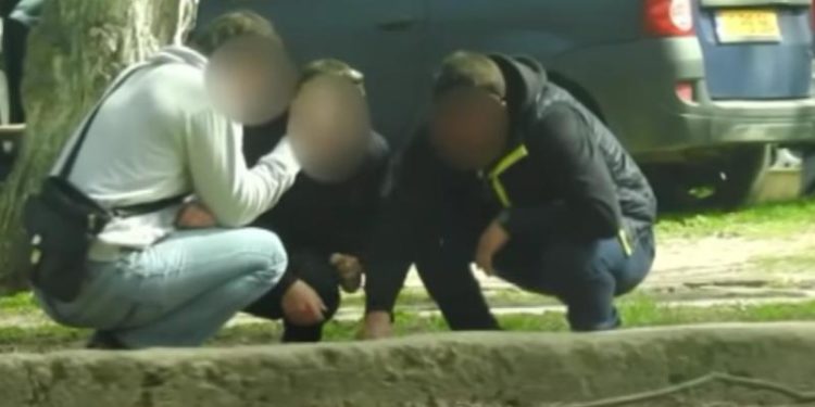 Planul de asasinare din nisipiera lui Plahotniuc și avertizările Maiei Sandu. Lider CUB: Zero credibilitate, zero verificare a informației vehiculate