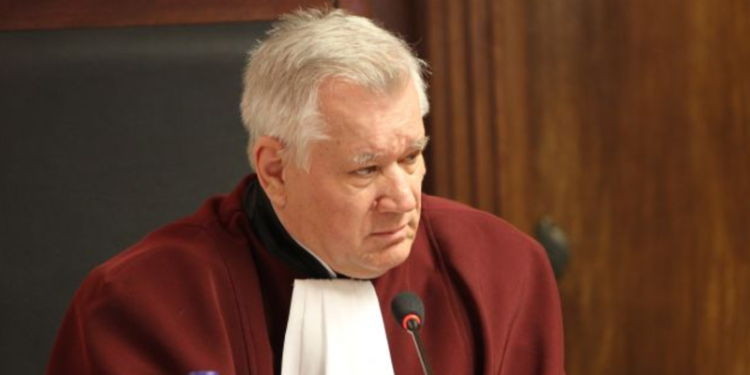 „Dacă lipseşte duşmanul, acesta trebuie inventat”. Puşcaş: Isteria promovată de guvernare urmăreşte reabilitarea PAS şi menținerea acestuia la putere