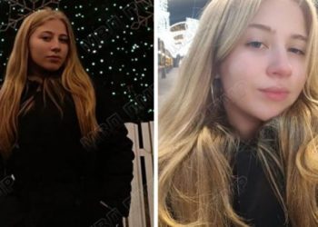 A plecat la școală și nu s-a mai întors acasă: O minoră de 16 ani, căutată de poliție și părinți