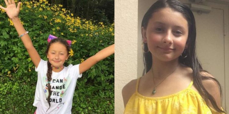 3 luni de la dispariția Mădălinei. Anchetatorii s-au întors cu un câine la casa familiei: Acești câini sunt foarte importanți în cazurile penale