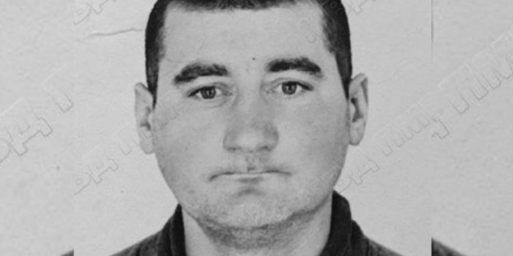 Și-a ajutat sora la treburile casnice, apoi a plecat într-o direcție necunoscută: Un bărbat, căutat de trei zile de poliție și rude