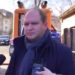 Ion Ceban, despre deconectarea  „Apă-Canal Chișinău” de la electricitate: Premier Energi a primit indicații directe de la Gavrilița și Spânu | VIDEO