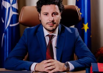 Premierul de Muntenegru despre acuzațiile Maiei Sandu privind presupuse destabilizări planificate de Rusia: Dacă Moldova are mai multe informații, suntem gata să le auzim | VIDEO