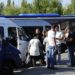 Se scumpesc călătoriile cu transportul rutier. ANTA a stabilit tarifele plafon