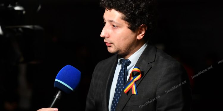 Radu Marian: „O mare parte din miniștrii actuali o să se regăsească și în noua guvernare”