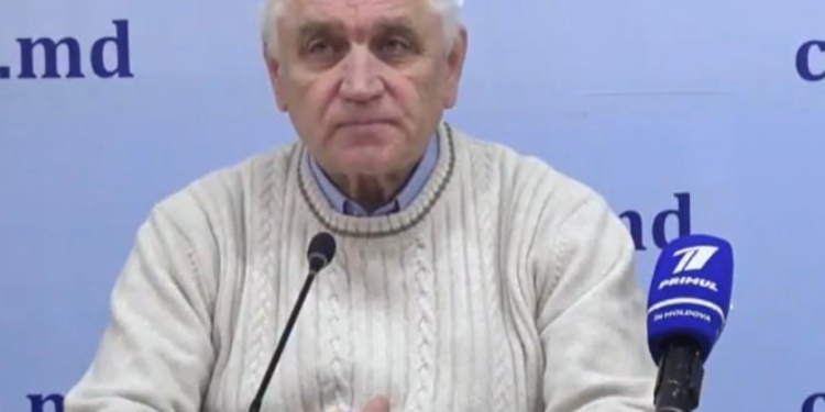 „Chișinăuienii nu trebuie să sufere din cauza războiului dintre primar și Guvernul Gavrilița”. Consilierii CMC din partea Partidului „ȘOR” consideră criza apei este creată artificial și propun soluții pentru remedierea situației | VIDEO