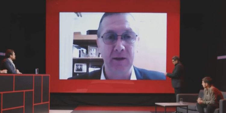 General român în rezervă: Cât de mult poate rezista un sinistrat în ruine și care sunt șansele de a fi recuperat în viață