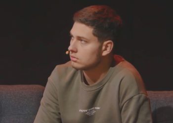 „Auzeam dintre ruine strigăte disperate de ajutor”. Interviu exclusiv oferit pentru Orizont TV de unul din moldovenii evacuați din dintre cele mai afectate zone de cutremur din Turcia