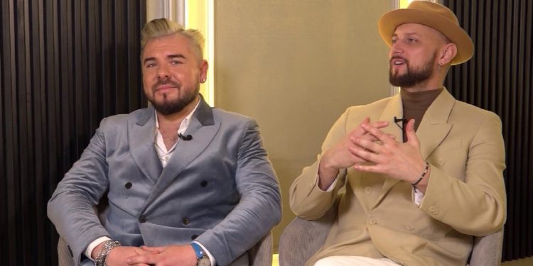 ГЕРОЙ НАШЕГО ВРЕМЕНИ | SUN STROKE PROJECT