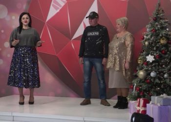 HAI SĂ NE CĂSĂTORIM | 05.02.2023