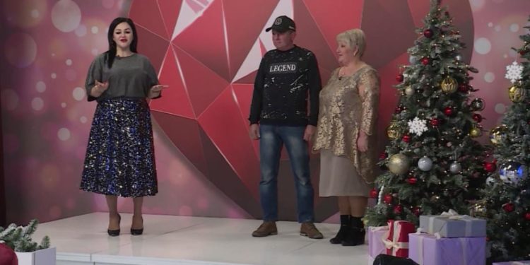 HAI SĂ NE CĂSĂTORIM | 05.02.2023