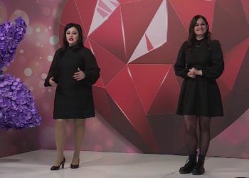 HAI SĂ NE CĂSĂTORIM | 26.02.2023