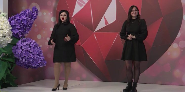 HAI SĂ NE CĂSĂTORIM | 26.02.2023