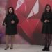 HAI SĂ NE CĂSĂTORIM | 26.02.2023