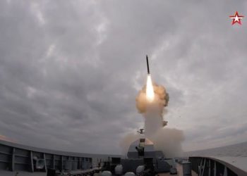 „Nu sunt indicii” privind o amenințare militară directă asupra României sau Republicii Moldova, transmite SUA