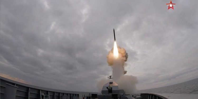 „Nu sunt indicii” privind o amenințare militară directă asupra României sau Republicii Moldova, transmite SUA