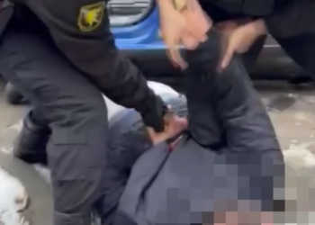 Un bărbat din Capitală, reținut de oamenii legii pentru înșelăciune. Cum a reușit să obțină nouă automobile de la un dealer auto