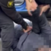 Un bărbat din Capitală, reținut de oamenii legii pentru înșelăciune. Cum a reușit să obțină nouă automobile de la un dealer auto