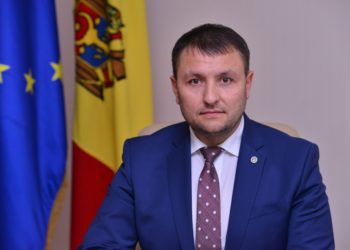 Ex-ministru al Agriculturii: Eu nu cred că dacă în noul Guvern rămân aceiași miniștri, vor putea fi atinse obiectivele propuse de Recean