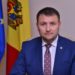 Ex-ministru al Agriculturii: Eu nu cred că dacă în noul Guvern rămân aceiași miniștri, vor putea fi atinse obiectivele propuse de Recean