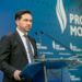 Președintele partidului PRO-Moldova: Reforma teritorial administrativă propusă de Guvern – un instrument de a obține mai multe voturi la alegerile locale