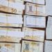 Dosarul corupției la Consiliul Raional Călărași. Procurorii cer arestarea președintelui de raion și a primarului orașului | VIDEO