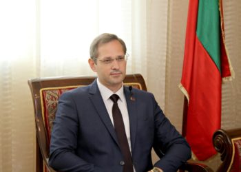 «Считаем это актом агрессии». Тирасполь отреагировал на принятие парламентом поправок о сепаратизме