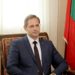 «Считаем это актом агрессии». Тирасполь отреагировал на принятие парламентом поправок о сепаратизме