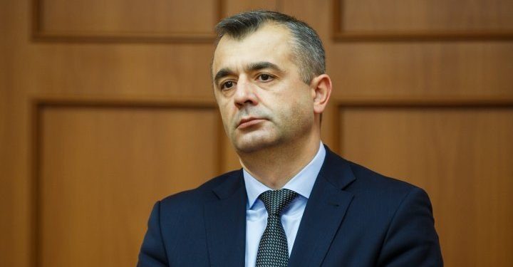 Membrii Comisiei pre-vetting primesc 63900 lei lunar de la stat. Chicu: Se adaugă milioane bune și pentru avocații care vor apăra deciziile „filtrului Maiei Sandu” în instanță | DOC