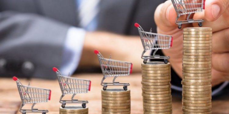 Octavian Calmîc: Inflația, prețurile exorbitante și tarifele la gaz și electricitate – repere de bază în aprecierea activității Guvernului