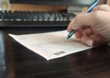 Квитанции в онлайн-формате: счета Apă-Canal можно получать по электронной почте