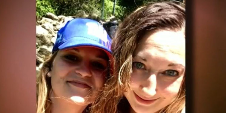 O femeie și-a ucis cea mai bună prietenă ca să-i fure bebelușul