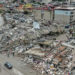 Bilanțul deceselor în urma cutremurelor din Turcia și Siria a întrecut cifra de 2.300 de persoane. Erdogan: Este cel mai mare dezastru din ultimii 100 de ani