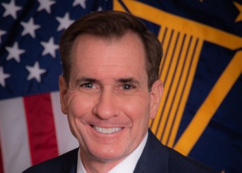 SUA și UE reacționează la declarațiile Maiei Sandu privind presupusele destabilizări în Moldova planificate de Rusia: Informația nu a fost deocamdată confirmată din surse independente | VIDEO