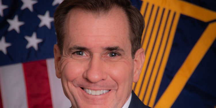 SUA și UE reacționează la declarațiile Maiei Sandu privind presupusele destabilizări în Moldova planificate de Rusia: Informația nu a fost deocamdată confirmată din surse independente | VIDEO