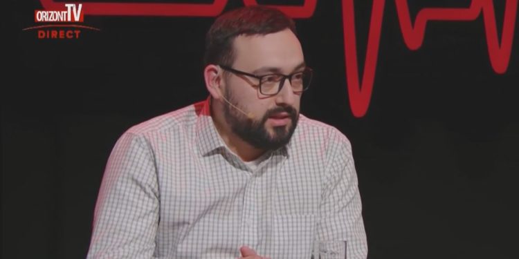 Expert în seismologie: Pentru Republica Moldova, un cutremur similar celui din Turcia ar fi unul devastator