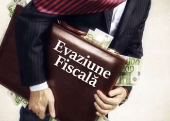 Business în pandemia COVID-19. Cum au reușit mai multe companii să amăgească statul de 800.000.000 de lei | VIDEO