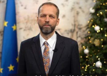 Евросоюз призывает Молдову продолжить реформы и быть терпеливой на пути к вступлению в ЕС | VIDEO