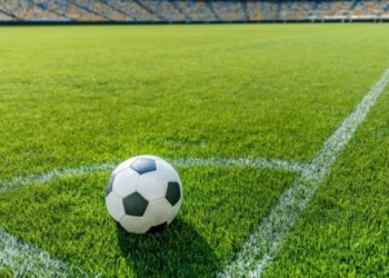 Meciul dintre FC Sheriff și Partizan Belgrad se va juca cu porțile închise. Federația Moldovenească de Fotbal: Decizia a fost luată de autorități | VIDEO