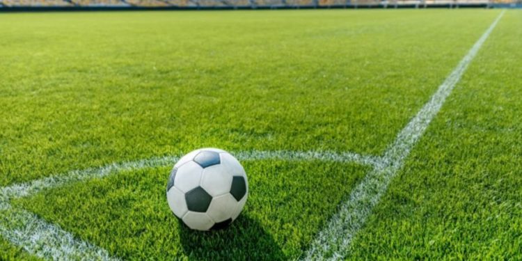 Meciul dintre FC Sheriff și Partizan Belgrad se va juca cu porțile închise. Federația Moldovenească de Fotbal: Decizia a fost luată de autorități | VIDEO