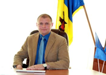 Reprezentanții APL-urilor locale i-au cerut lui Dorin Recean să rezolve problema salarizării: Nu avem cum să acoperim majorările cu 1300 de lei, promise de vechiul Guvern | VIDEO