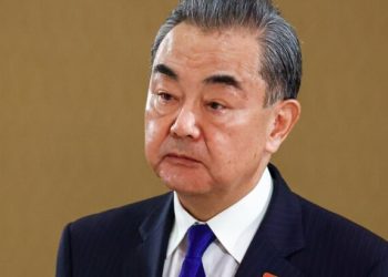 Китай заявил о готовности России к переговорам по Украине